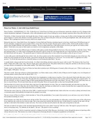 02_Fincas_los_nietos_intv_Grace_Keilt-Freyer.pdf