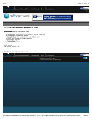 22_DiedrichCoffee_exec_moves.pdf