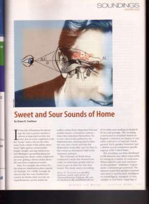 Sweet_n_Sour_Sounds3.pdf