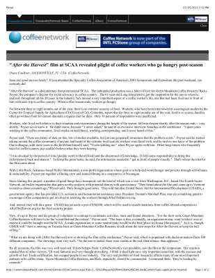 03_AfterTheHarvest-film_SCAA.pdf