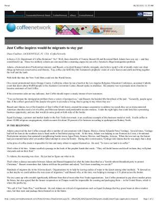 20_JustCoffee_inspires_coffee_migrants-StayPut.pdf