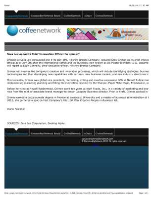 19_SLE_Appts_Grimes_Hillshire_ChiefInnovOffcr.pdf