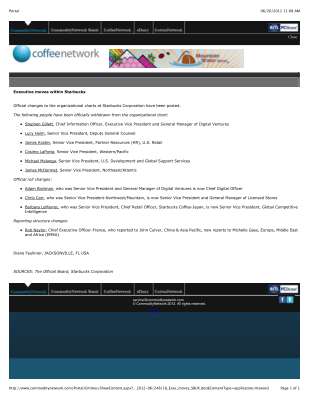 18_SBUX_Exec_moves.pdf