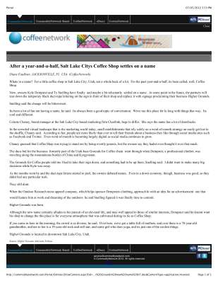 29_CoffeeShop_choses_name.pdf