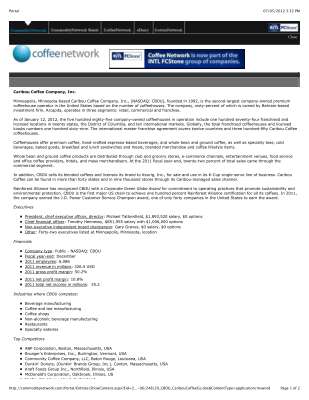 20_CBOU_CaribouCoffeeCo.pdf