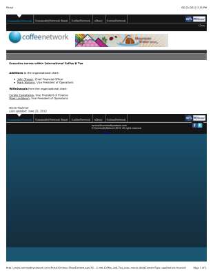 22_Intl_Coffee_and_Tea_exec_moves.pdf