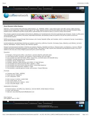 11_GMCR_GrnMtnCR.pdf