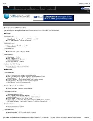 21_CCE_Exec_moves.pdf