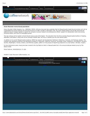 20_GMCR_moves_KeurigOps.pdf