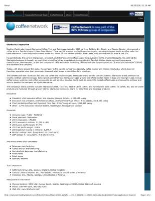 12_SBUX_Starbucks.pdf