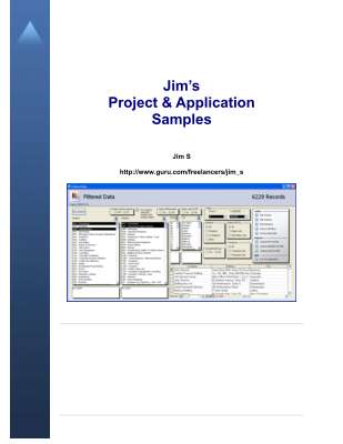 Jim_S Samples_2009-11-06a.pdf
