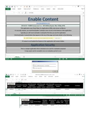2915-05-03_1130890.pdf