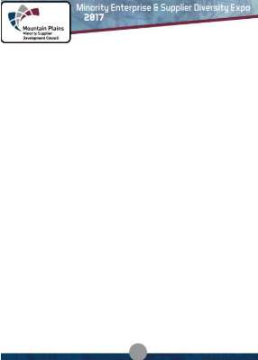 Inside Program Page Template.pdf