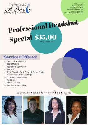 Program Booklet Ad.pdf