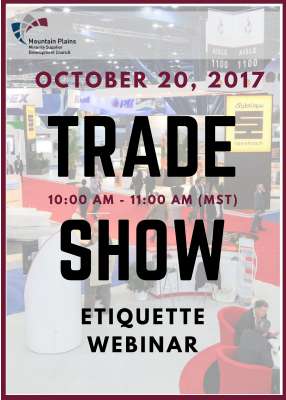 Trade Show Etiquette Webinar Program Ad.pdf