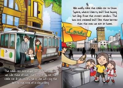 Pages from Paris goes to SF.pdf