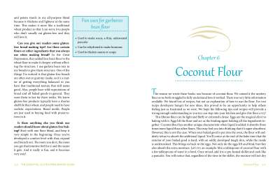 gluten-free sample.pdf