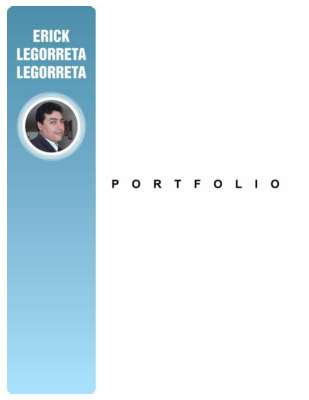 ErickLegorretaPortfolio.pdf