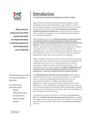 SAMPLE-Eden Curriculum Pages.pdf