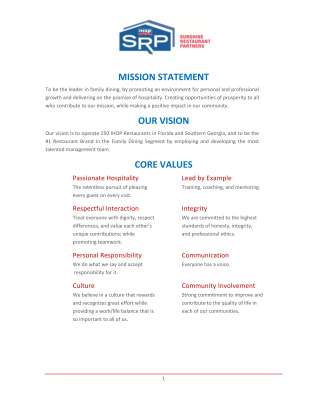 SAMPLE-IHOP Competency Pages.pdf