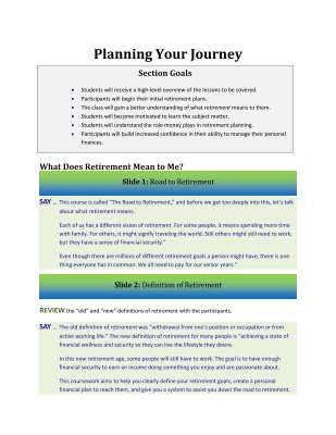 SAMPLE-NFEC Instructor Pages.pdf