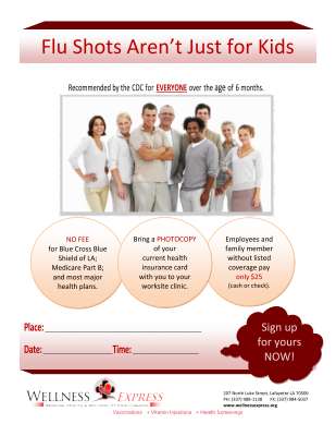 SAMPLE Flyer-Wellness Express.pdf