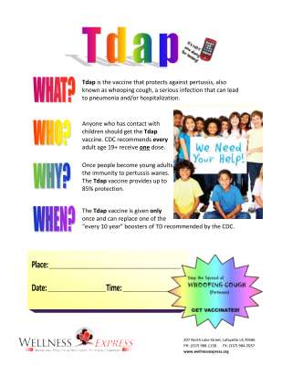 DTAP Flyer 2013 jmb.pdf