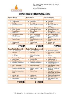 website-design-packages-2016.pdf