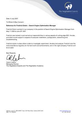 Fredrick Edwin - Letter of Reference.pdf