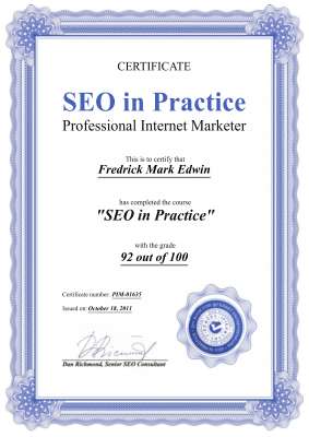 SEO Certificate.pdf
