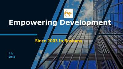 Empowering Development-SCMS.pdf