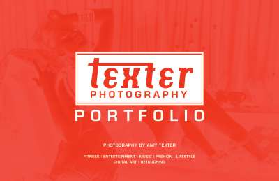 Texter Photography Portfolio hi.pdf