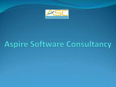 AspireSoftwareConsultancy.pdf