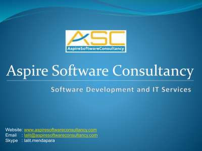 Corporate Profile.pdf