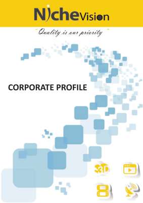 Corporate Profile.pdf