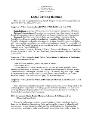 2016_chris_gregerson_legal_resume.pdf