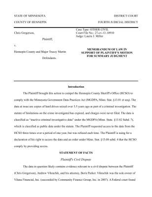 memorandum_of_law_unsigned.pdf
