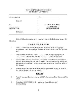 Complaint_copyright.pdf