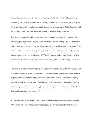 Creative Puzzles - Interview.pdf