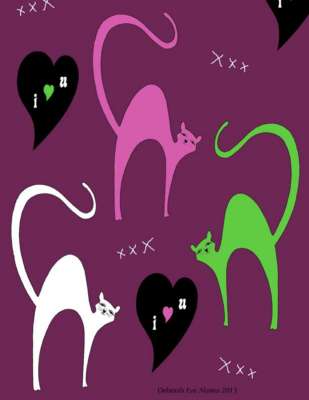 CatsILuvU.pdf