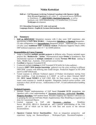 Resume_SAP_OPENTEXT_2018.pdf