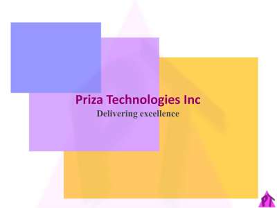 PrizaTechProfile_sw.pdf