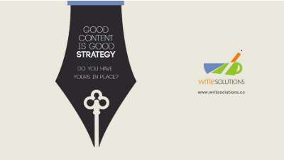 Write solutions profile.pdf