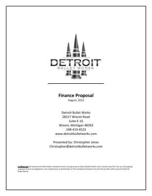 2013.09.04 Detroit Bullet Proposal.pdf