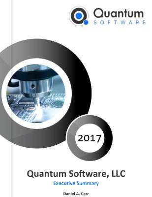 2017.08.07 Quantum Executive Summary.pdf