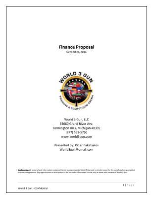 2015 01 03 world 3 gun.pdf