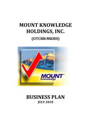 MKHD_Bus Plan_July 2010.pdf