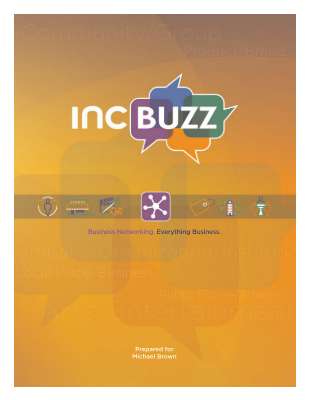 IncBuzz_InvestorKit (2).pdf