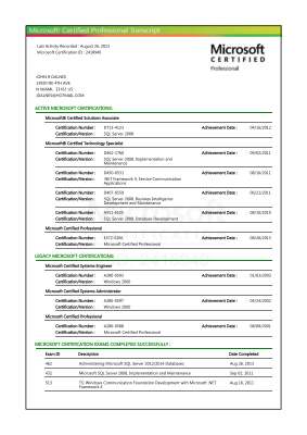 MS_Learning_Transcript.pdf