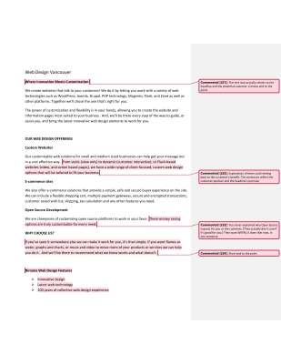 Rework Web Design Vancouver.pdf